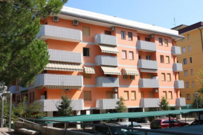 Condominio Lero